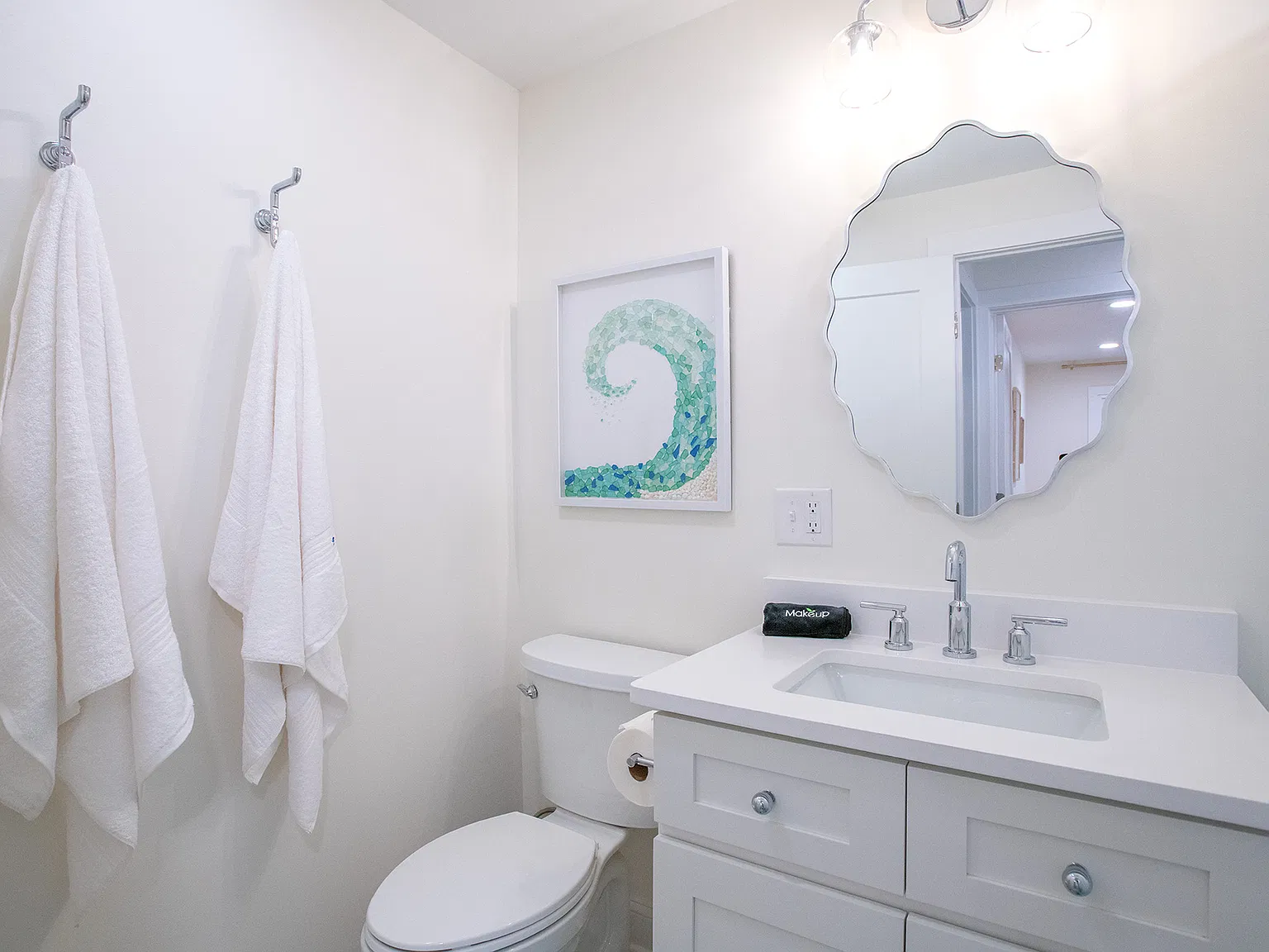 3 bed, 1614 sqft, $3,000 — Photo 2