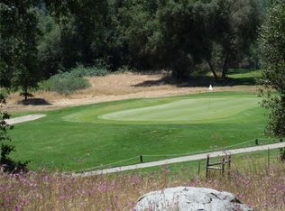 41819 Road 600, Ahwahnee, CA