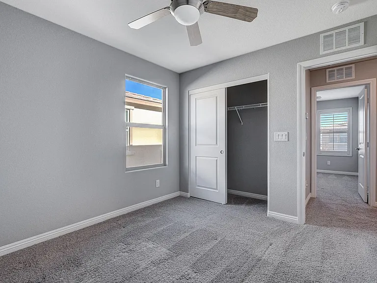12312 Keyport Ln — Photo 41