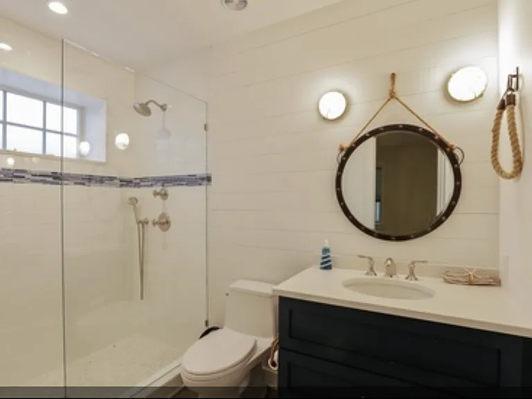 Arthur Dr — Photo 11