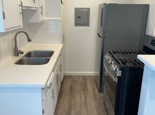 1721 Westgate Ops., Los Angeles, CA 90025