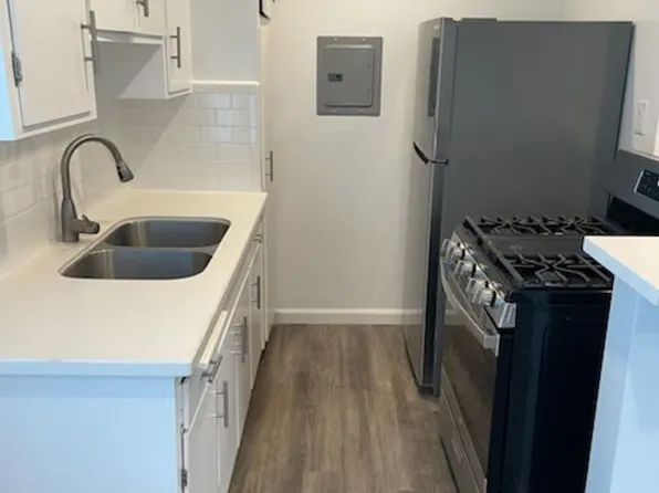 1721 Westgate Ops., 1721 S Westgate Ave APT 6, Los Angeles, CA 90025