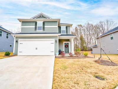 311 Alden Ct, Shelby, NC, 28152