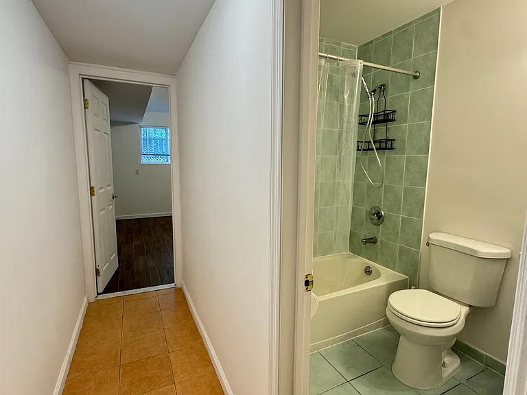 22 Orbit Ln #BASEMENT — Photo 9