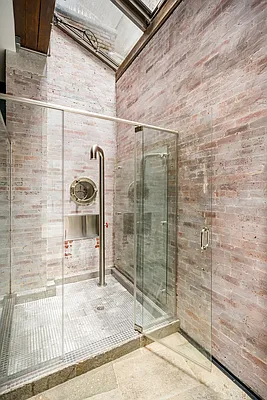 Sold by Compass | media 16