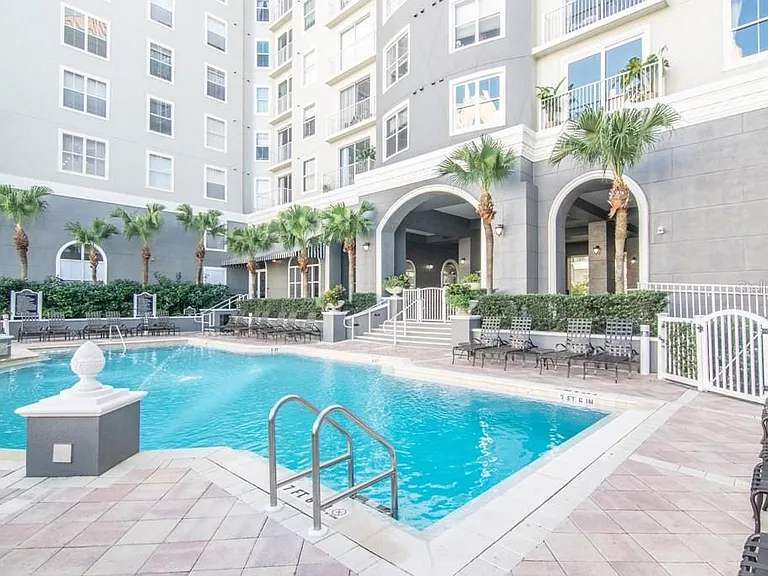 700 S Harbour Island Blvd #218-A — Photo 40