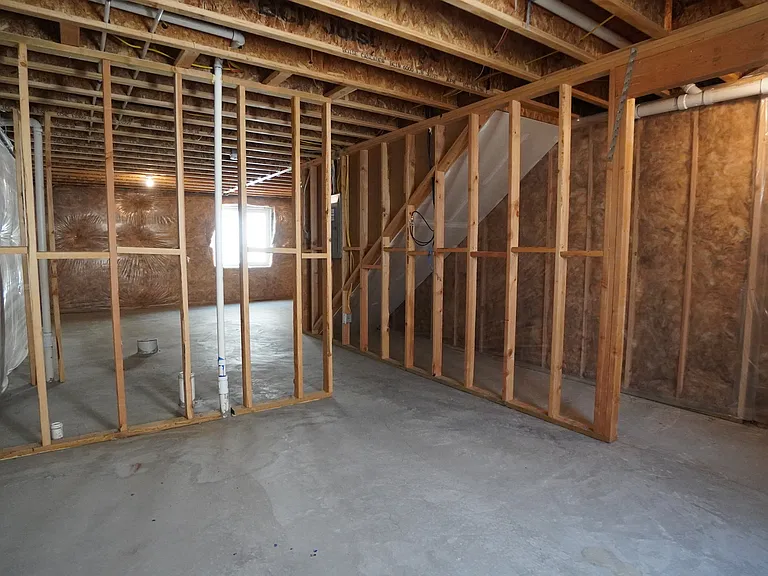 4606 S West Park Dr — Photo 24