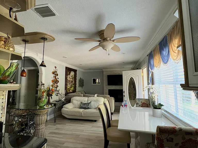 8 Bayou Ln #8 — Photo 8