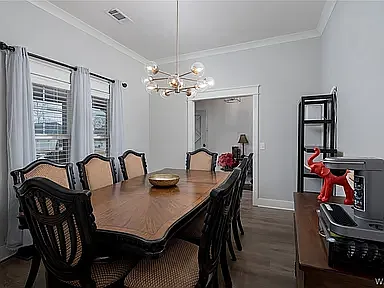 11141 Dooley Cir — Photo 4
