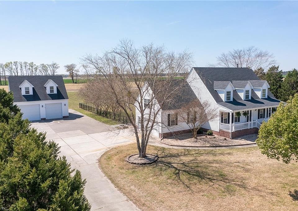 1625 Head Of River Rd, Chesapeake, VA 23322 Zillow
