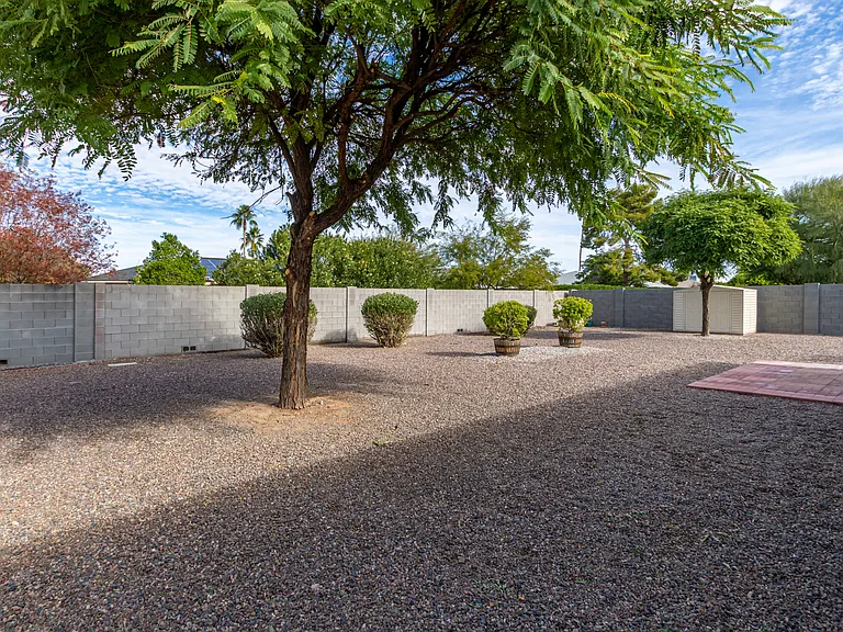 9830 W Evergreen Dr — Photo 23