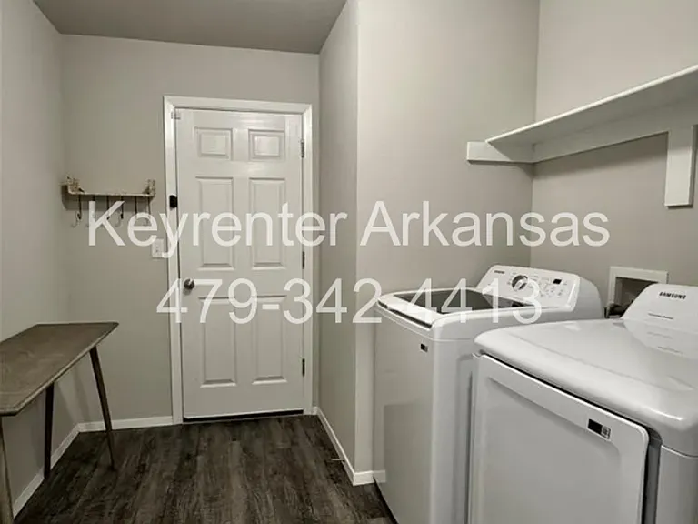 2983 W Azurite St — Photo 6