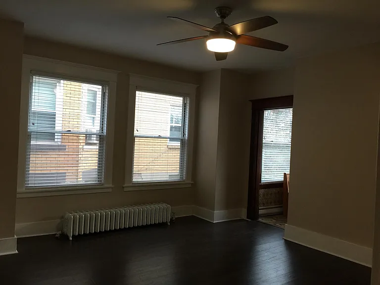2859 Broadway Ave #1 — Photo 5