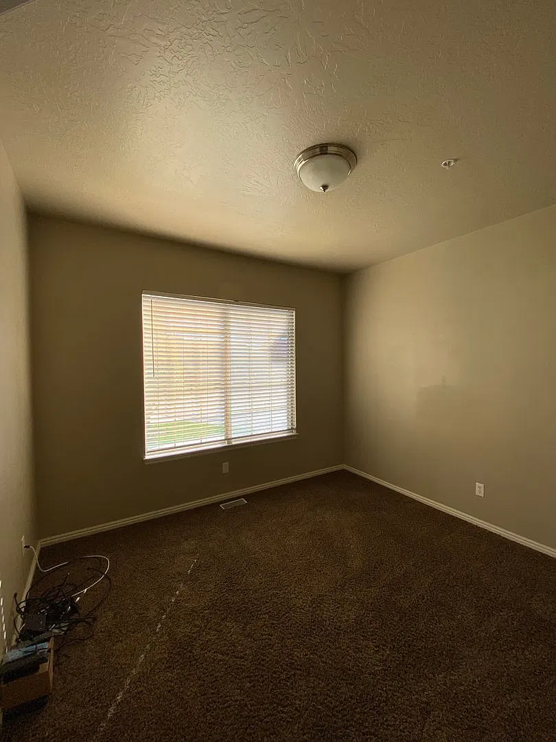 Townhome for rent in American Fork! — Photo 3