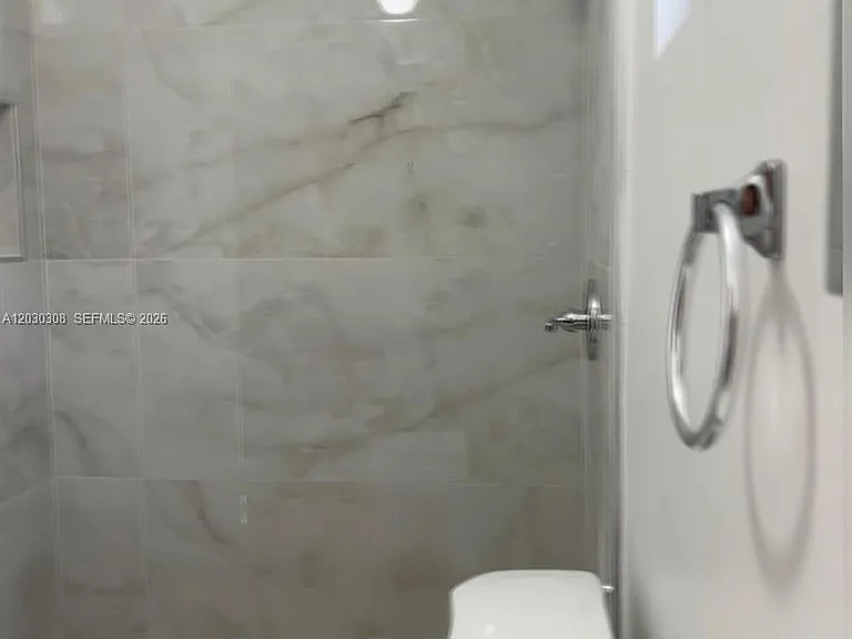 321 SW 71st Ave #2 — Photo 16