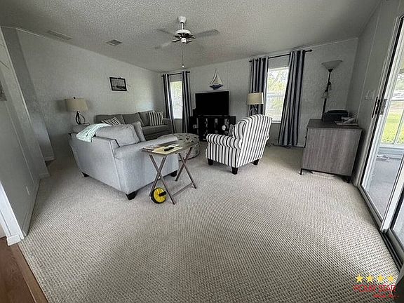 2nd image of 3124 Tree Frog Ln