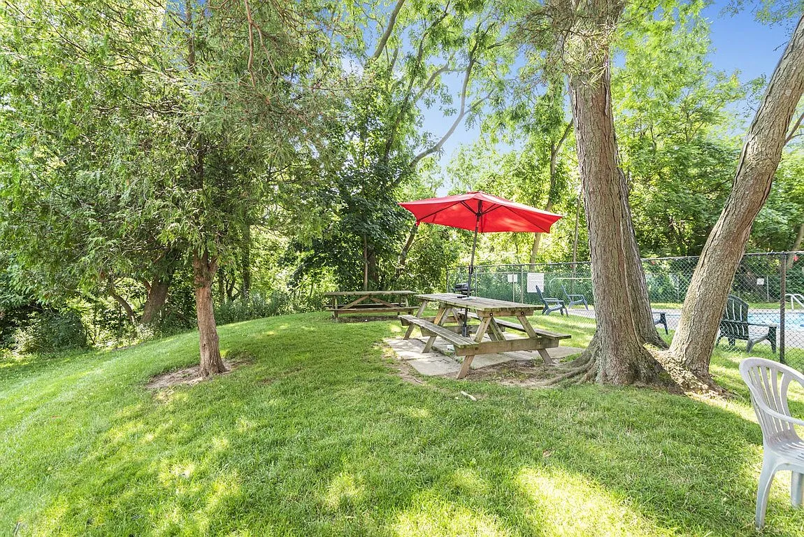 Vilma Terrace — Photo 2