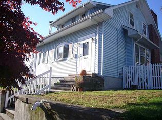 51 Marbury Ave, Pawtucket, RI 02860