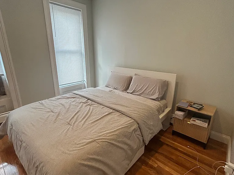 262 Suydam Ave #2 — Photo 9
