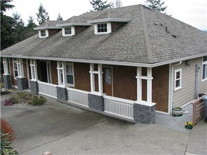 1st image of 11735 136th Ave E