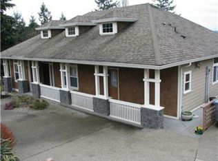 11735 136th Ave E, Puyallup, WA 98374