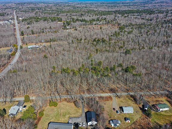 4th image of Lot # 5 Bicknell Road