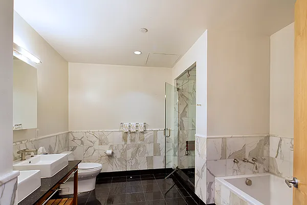 Sold by Brown Harris Stevens | media 26