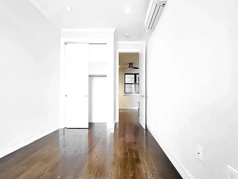 1379 Lexington Ave #3C — Photo 5