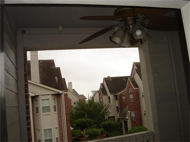 1st image of 1330 Old Spanish Trl APT 8309