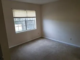 6876 Shahid Row — Photo 4