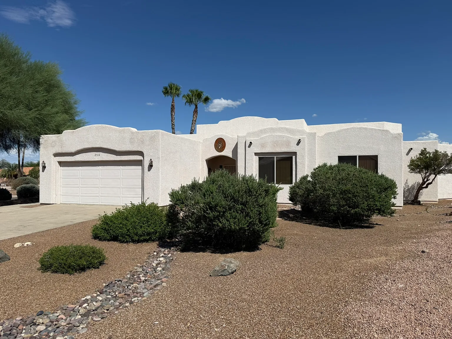 55+ Awesome active adult property! — Photo 3