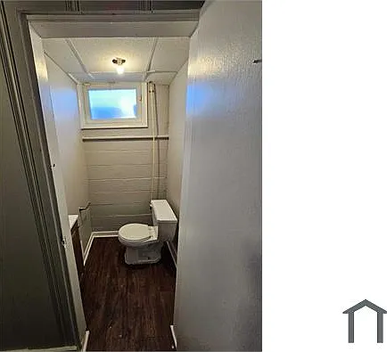 4113 Ardley Ave — Photo 22