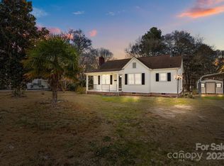 308 Knox St, Clover, SC 29710