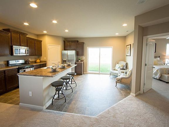 4th image of 3364 Heathcliff Ct