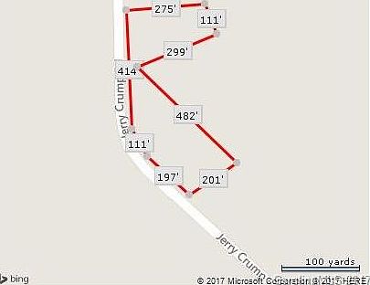 2nd image of 227 Jerry Crump Rd
