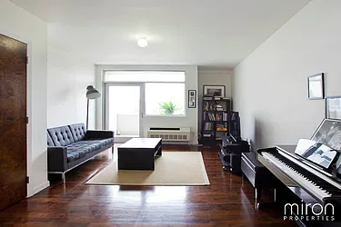 Sold by Miron Properties