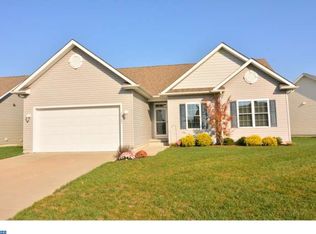 29589 Fieldstone Dr, Milton, DE 19968