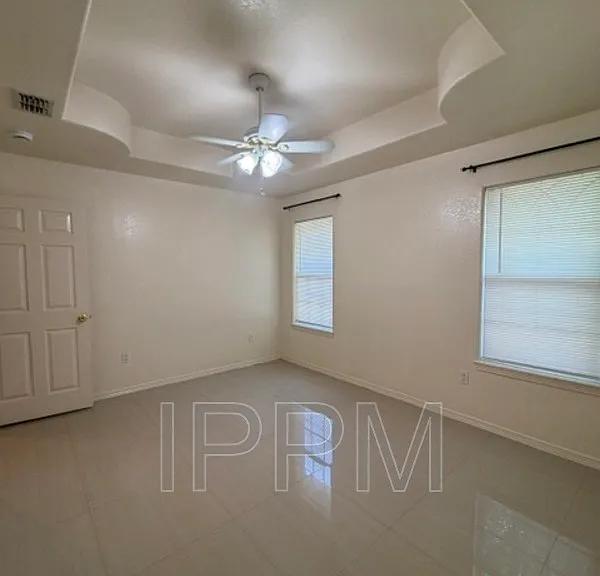 3240 McAllen Rd #A — Photo 13