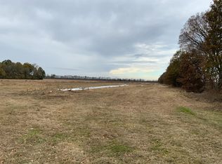 17689 La Ark Rd, Jones, LA 71250