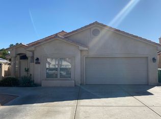 68905 Hermosillo Rd, Cathedral City, CA 92234
