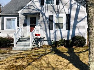 109 E Northview Ave, New Castle, PA