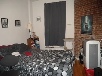 Rented by Guidance Realty Corp.