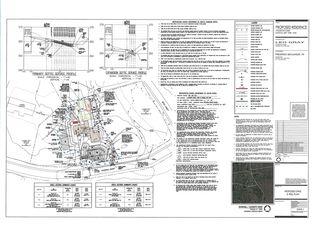 2 Hageman Court, Katonah, NY 10536