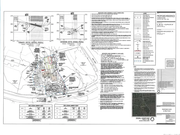 2 Hageman Court, Katonah, NY 10536