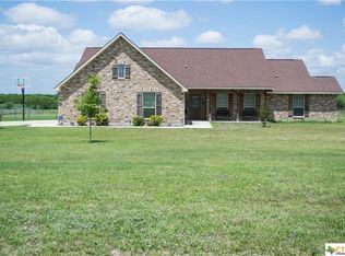 5728 Lower Seguin Rd, Cibolo, TX 78108