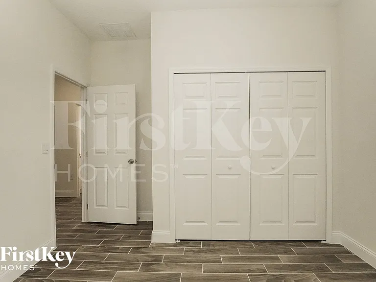 1204 Atlantic Ct — Photo 11