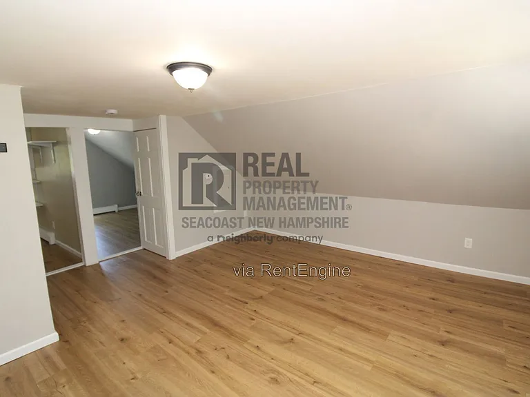 31B Park St — Photo 7