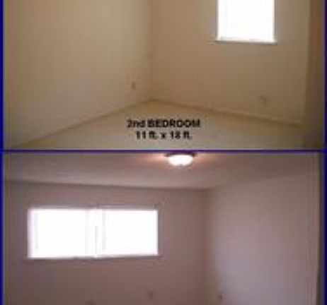 4th image of 12239 Wild Pine Dr