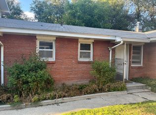 1412 S Manitou Ave #1412, Boise, ID 83706