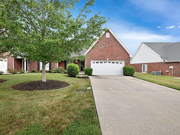2nd image of 736 Stonetrace Dr